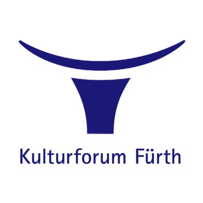 Referenz Kulturforum Fürth