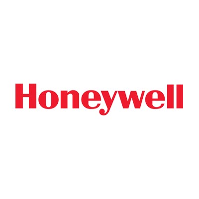 Referenz Honeywell