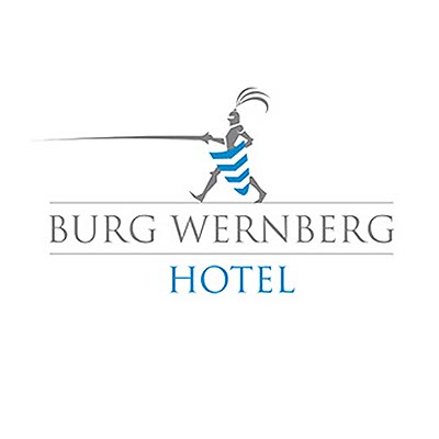 Referenz Burg Wernberg Hotel