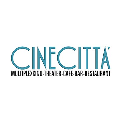 Referenz Kino Cine Citta