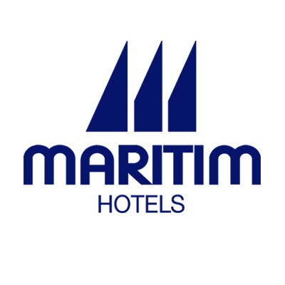 Referenz Maritim Hotels