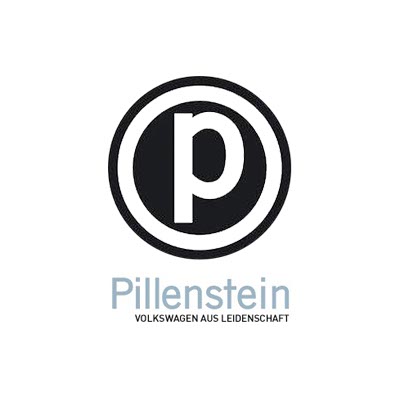 Referenz Autohaus Pillenstein
