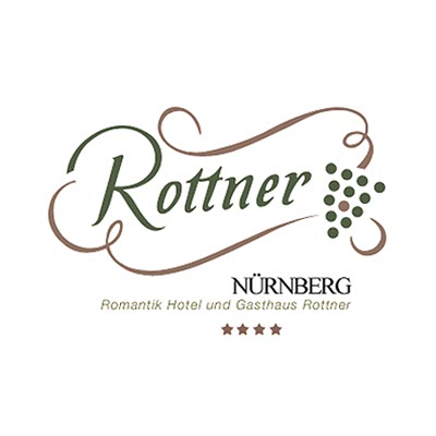 Referenz Gasthaus Rottner Nürnberg