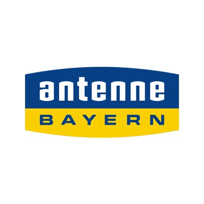 Referenz Antenne Bayern