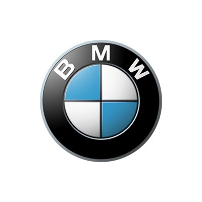 Referenz BMW Autohaus