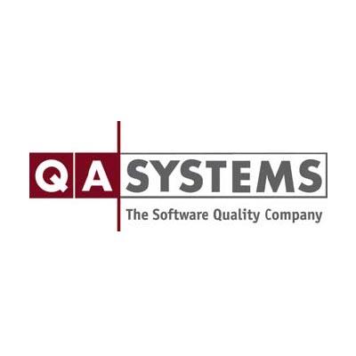 Referenz QA Systems